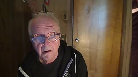 bill_25061 online show from January 17, 5:27 pm