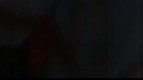 Snapshot of bill_25061 chatting on February 16, 3:37 am bill_25061 online show from February 16, 3:37 am