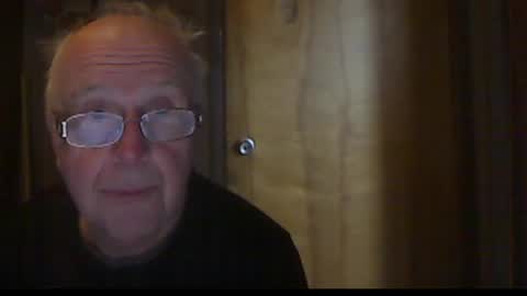 Snapshot of bill_25061 chatting on January 25, 2:47 pm bill_25061 online show from January 25, 2:47 pm