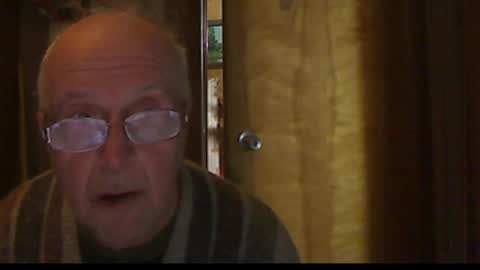 Snapshot of bill_25061 chatting on January 9, 6:15 pm bill_25061 online show from January 9, 6:15 pm