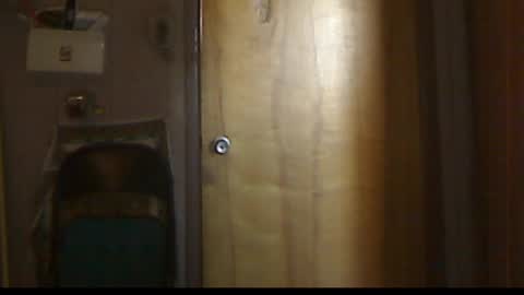 Snapshot of bill_25061 chatting on February 4, 6:06 pm bill_25061 online show from February 4, 6:06 pm