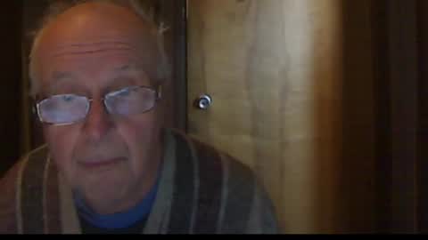 Snapshot of bill_25061 chatting on January 20, 6:10 pm bill_25061 online show from January 20, 6:10 pm