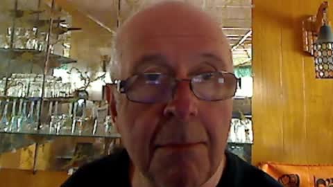 bill_25061 online show from October 15, 4:14 pm