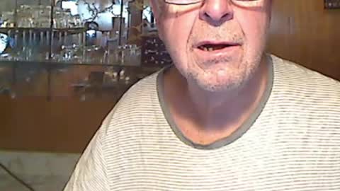 Snapshot of bill_25061 chatting on October 13, 1:39 pm bill_25061 online show from October 13, 1:39 pm