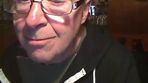 bill_25061 online show from October 17, 12:14 am