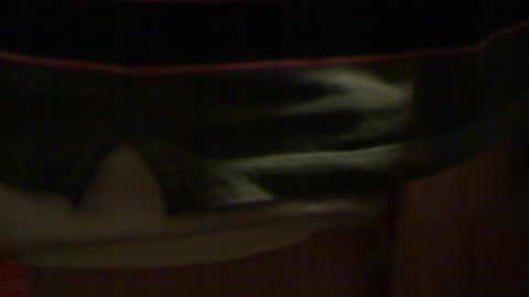 Snapshot of bill_25061 chatting on September 12, 2:11 am bill_25061 online show from September 12, 2:11 am