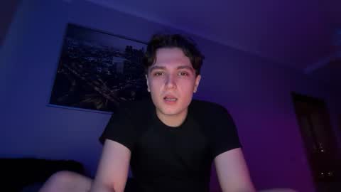 BILL --- FOLLOW ON MY TWITTER  online show from December 2, 8:06 am