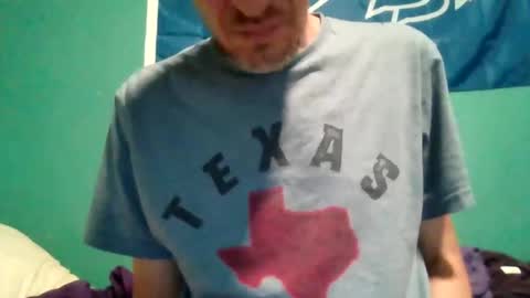 billargo online show from December 21, 12:31 am