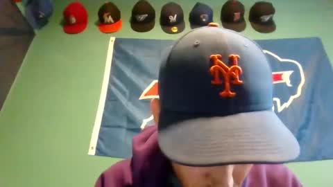 billargo online show from December 18, 6:57 pm