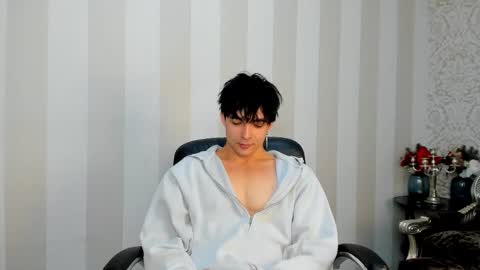 billbev online show from March 21, 8:19 am