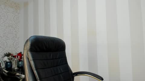 billbev online show from April 5, 6:10 am