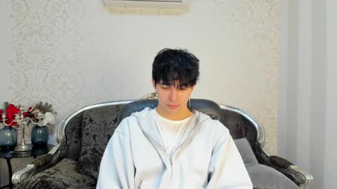 billbev online show from April 1, 7:54 am