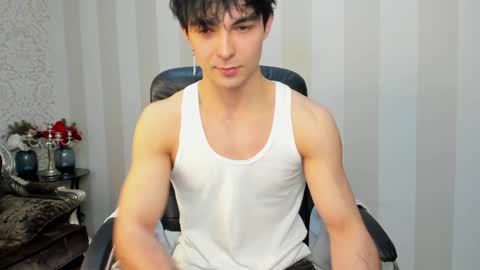 billbev online show from March 29, 8:47 am