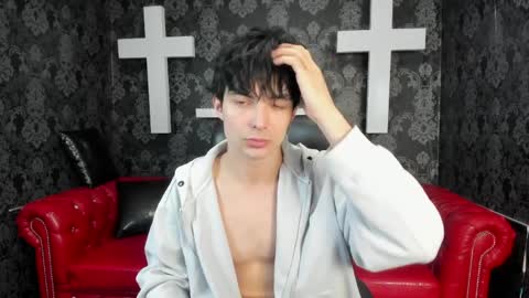 billbev online show from March 28, 8:36 am