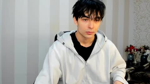 billbev online show from March 21, 6:39 am