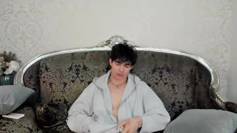 billbev online show from March 22, 8:30 am