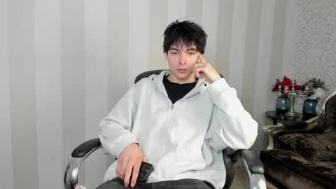 billbev online show from March 20, 6:17 am