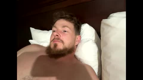 billbob567 online show from October 5, 11:42 pm