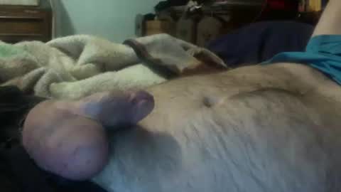 Snapshot of billcuck69 chatting on October 28, 5:43 am billcuck69 online show from October 28, 5:43 am