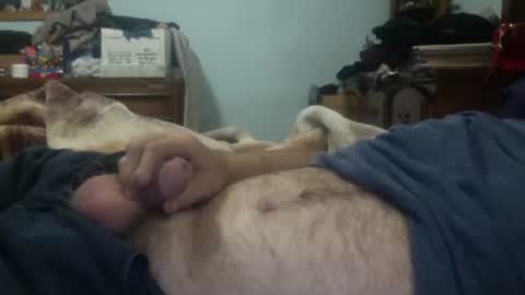 Snapshot of billcuck69 chatting on November 1, 2:21 pm billcuck69 online show from November 1, 2:21 pm