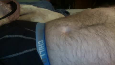 Snapshot of billcuck69 chatting on October 13, 7:03 am billcuck69 online show from October 13, 7:03 am