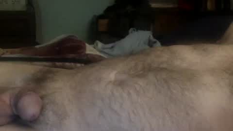 Snapshot of billcuck69 chatting on October 31, 2:20 pm billcuck69 online show from October 31, 2:20 pm