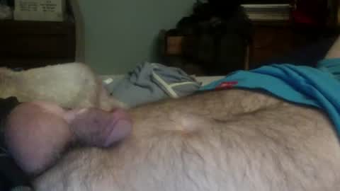 Snapshot of billcuck69 chatting on October 30, 2:07 pm billcuck69 online show from October 30, 2:07 pm