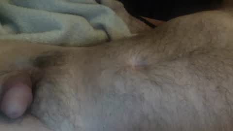 Snapshot of billcuck69 chatting on October 26, 2:52 pm billcuck69 online show from October 26, 2:52 pm