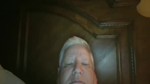 Snapshot of billernest99 chatting on September 22, 4:12 am billernest99 online show from September 22, 4:12 am