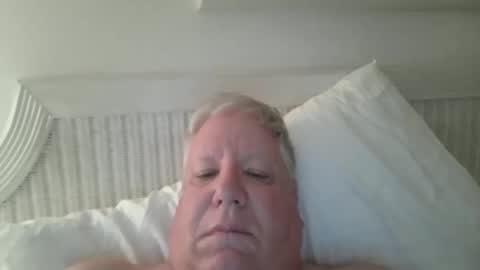 billernest99 online show from April 6, 3:03 am