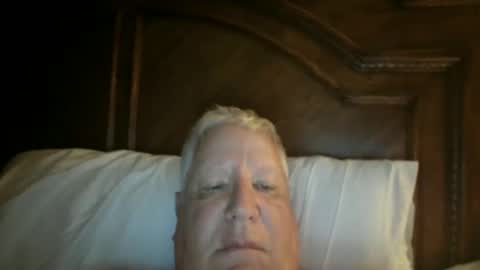 Snapshot of billernest99 chatting on September 15, 2:25 am billernest99 online show from September 15, 2:25 am