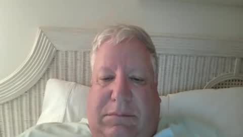 billernest99 online show from April 17, 4:15 am