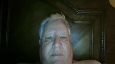 billernest99 online show from April 19, 4:12 am