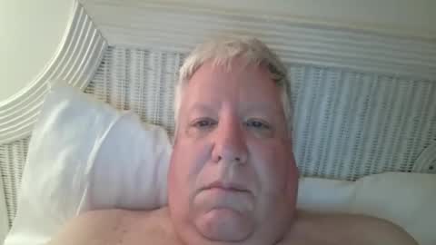 billernest99 online show from April 18, 4:25 am