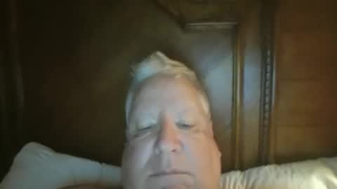 Snapshot of billernest99 chatting on September 10, 10:25 am billernest99 online show from September 10, 10:25 am