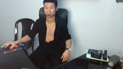 Snapshot of billi_till chatting on September 27, 6:50 pm billi_till online show from September 27, 6:50 pm