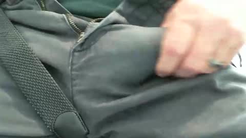 Billiam8 online show from April 13, 4:29 pm