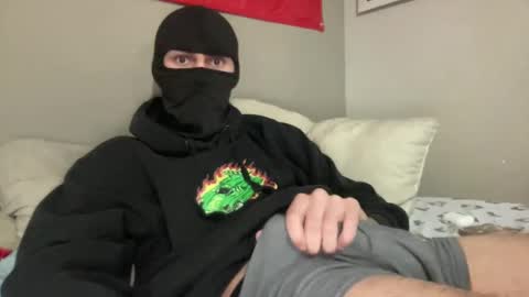 billiambill2002 online show from January 7, 4:52 am