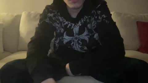 billiambill2002 online show from September 22, 4:23 am