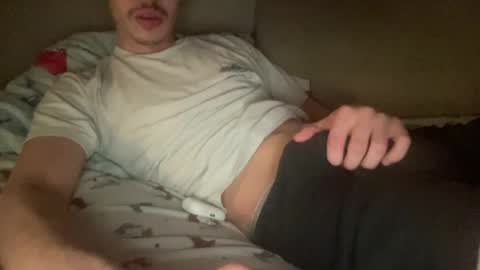 billiambill2002 online show from January 23, 1:30 am