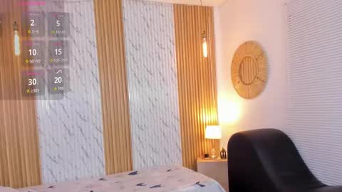 Snapshot of billie_jr chatting on October 23, 4:05 am Billie online show from October 23, 4:05 am