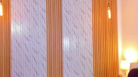 Billie online show from December 4, 4:08 am