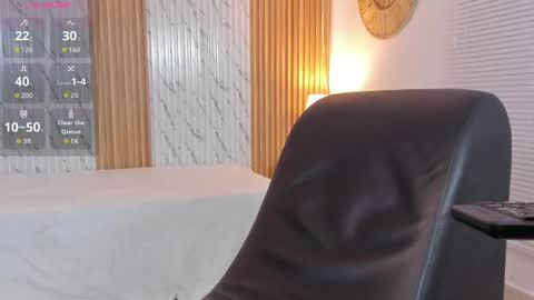 Snapshot of billie_jr chatting on October 18, 4:17 am Billie online show from October 18, 4:17 am