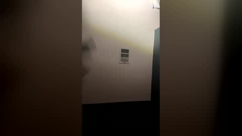 billisonn online show from January 8, 8:52 am