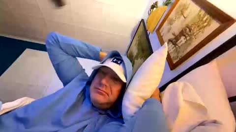 billjames55 online show from January 17, 11:35 am