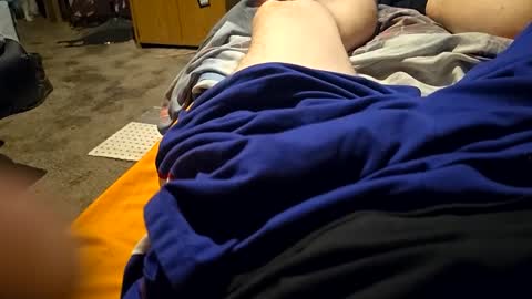 billlovesass online show from October 13, 11:05 am