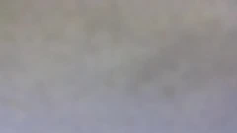 Snapshot of billmenow141 chatting on December 19, 8:24 am billmenow141 online show from December 19, 8:24 am