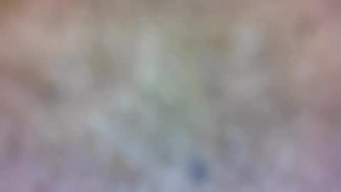 Snapshot of billmenow141 chatting on December 13, 11:23 am billmenow141 online show from December 13, 11:23 am