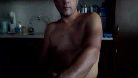 Snapshot of billos26 chatting on September 9, 3:33 pm billys greece online show from September 9, 3:33 pm
