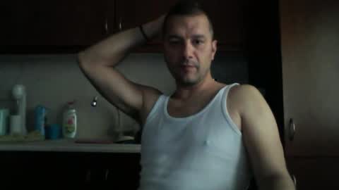 billys greece online show from April 21, 7:36 am